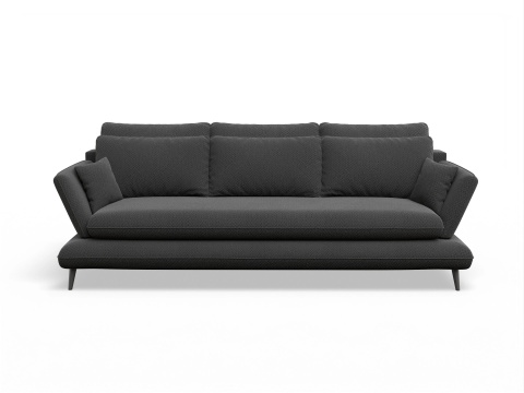 3-Sitzer Sofa